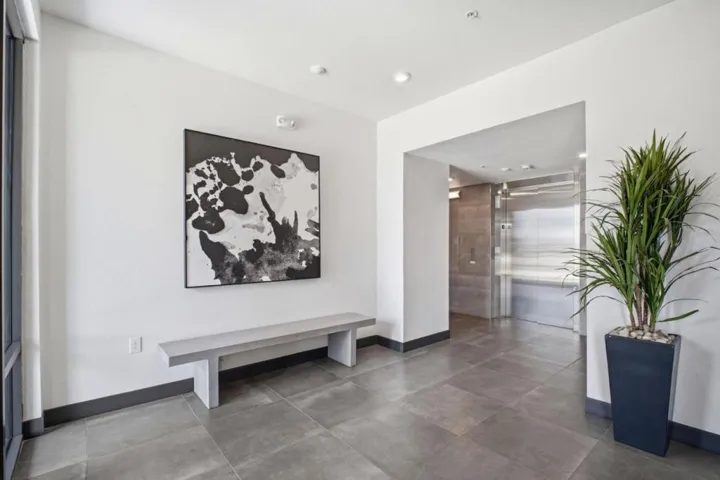 44868 Fremont Boulevard 303, Fremont, California 94538