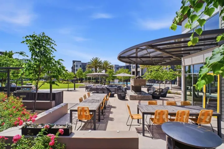 44868 Fremont Boulevard 303, Fremont, California 94538