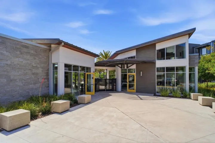 44868 Fremont Boulevard 303, Fremont, California 94538