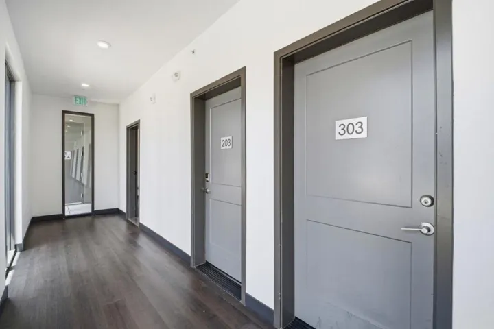 44868 Fremont Boulevard 303, Fremont, California 94538