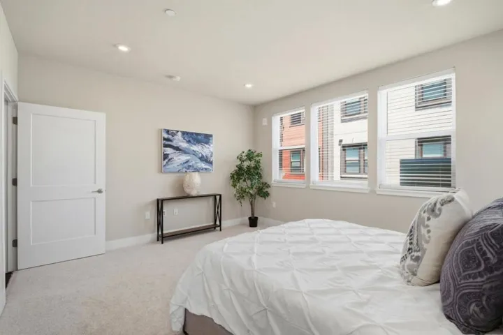 44868 Fremont Boulevard 303, Fremont, California 94538