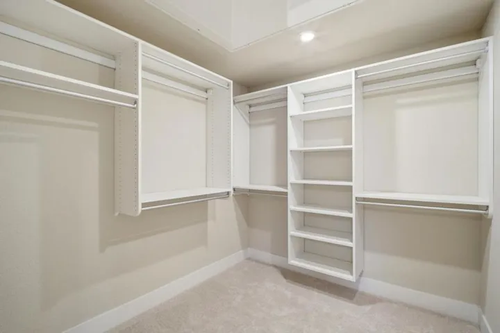 44868 Fremont Boulevard 303, Fremont, California 94538