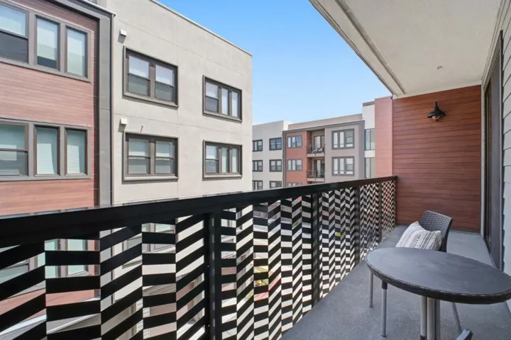 44868 Fremont Boulevard 303, Fremont, California 94538