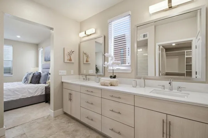 44868 Fremont Boulevard 303, Fremont, California 94538