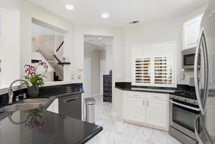 119 Positano Circle, Redwood City, California 94065