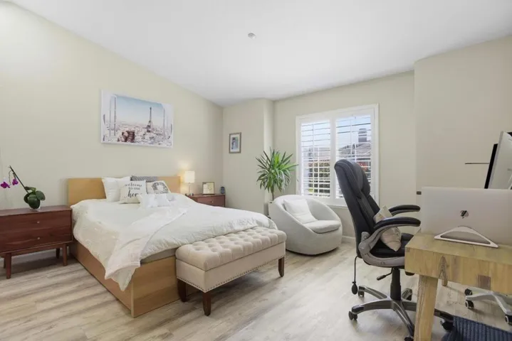 119 Positano Circle, Redwood City, California 94065