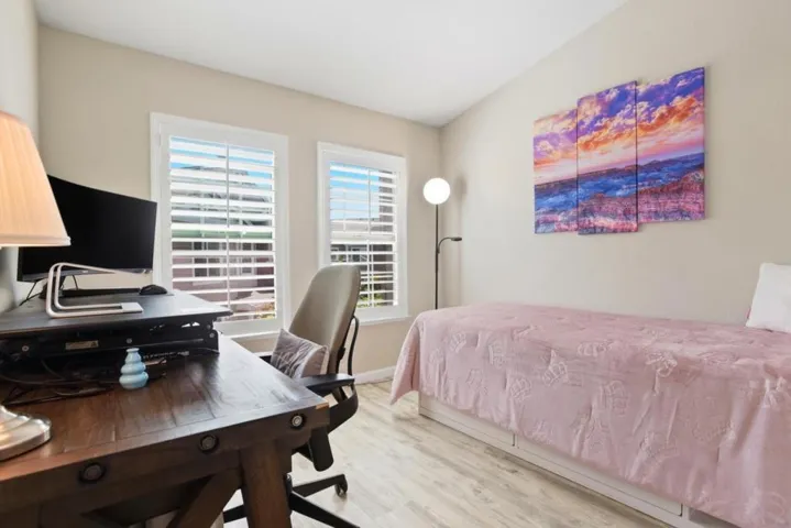 119 Positano Circle, Redwood City, California 94065