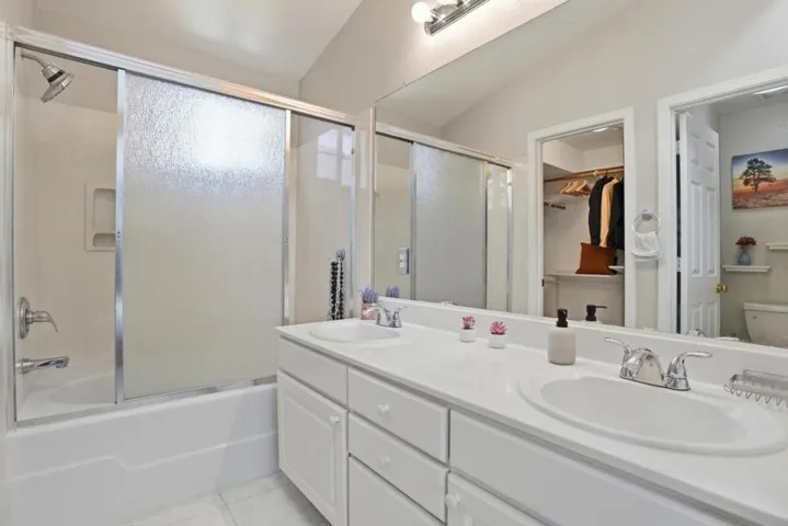 119 Positano Circle, Redwood City, California 94065