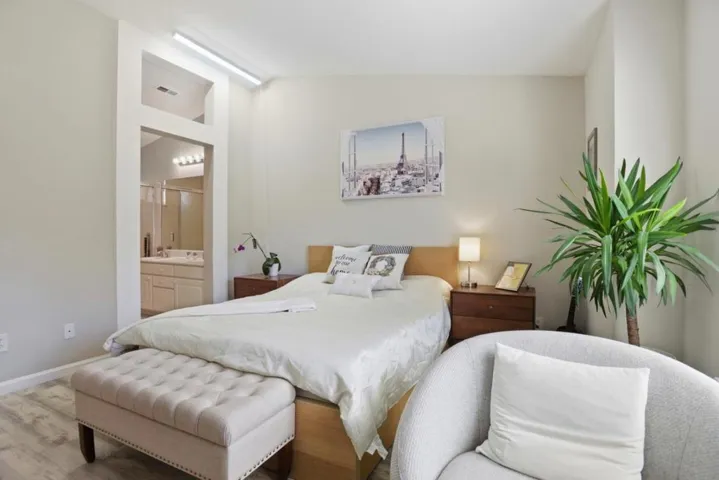 119 Positano Circle, Redwood City, California 94065
