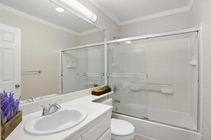 119 Positano Circle, Redwood City, California 94065