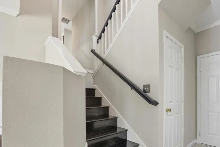 119 Positano Circle, Redwood City, California 94065