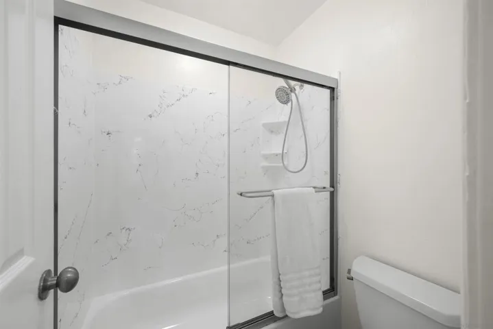 Primary Bath/Spa