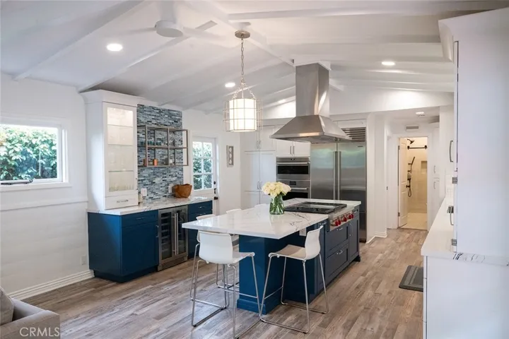 129 Via Nice, Newport Beach, California 92663
