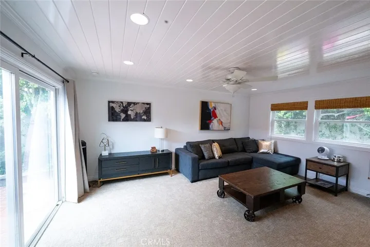 129 Via Nice, Newport Beach, California 92663