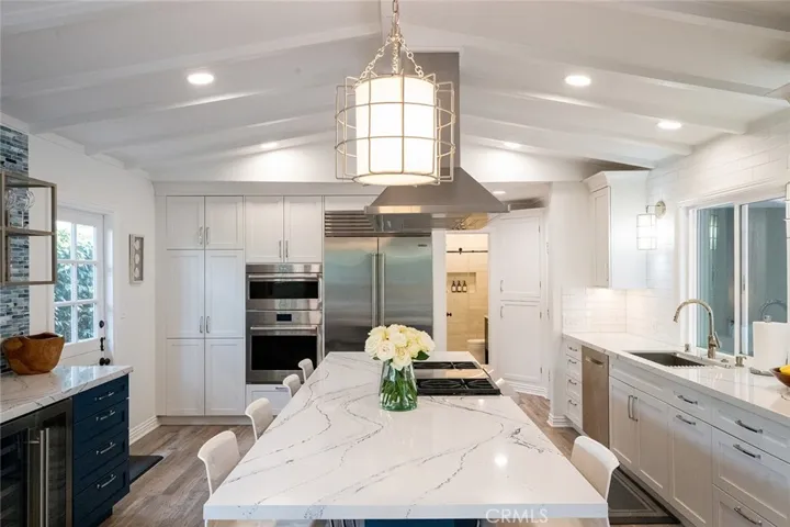 129 Via Nice, Newport Beach, California 92663