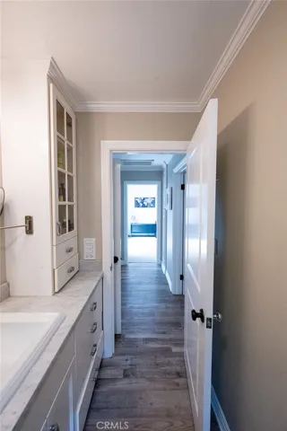 129 Via Nice, Newport Beach, California 92663