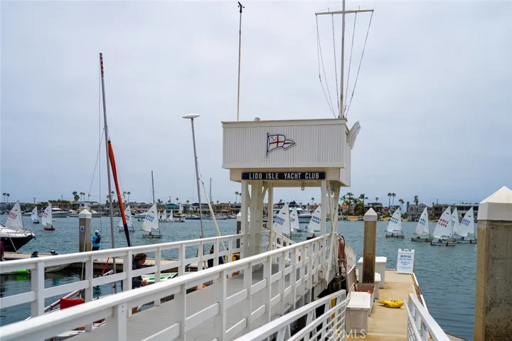 129 Via Nice, Newport Beach, California 92663