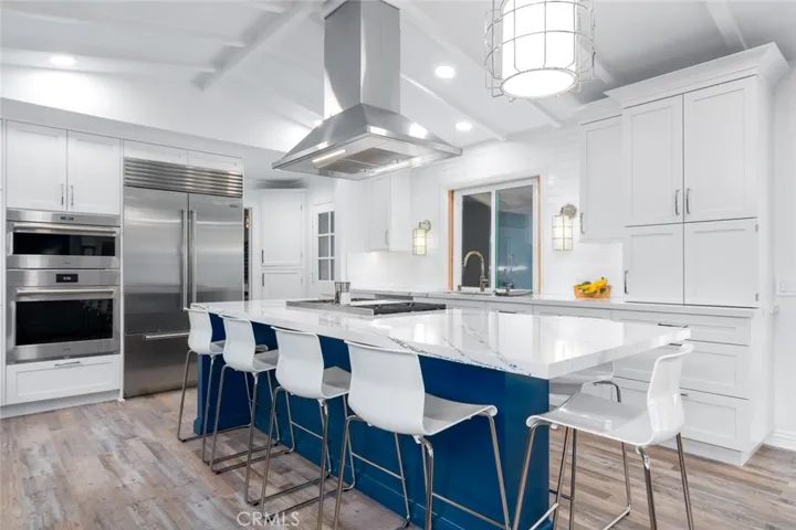 129 Via Nice, Newport Beach, California 92663