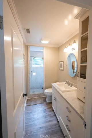 129 Via Nice, Newport Beach, California 92663