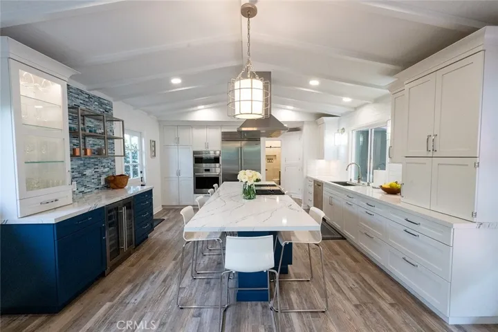 129 Via Nice, Newport Beach, California 92663