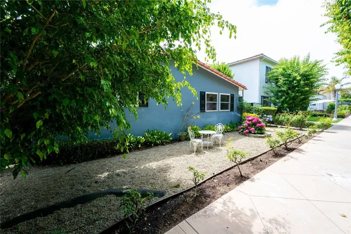 129 Via Nice, Newport Beach, California 92663