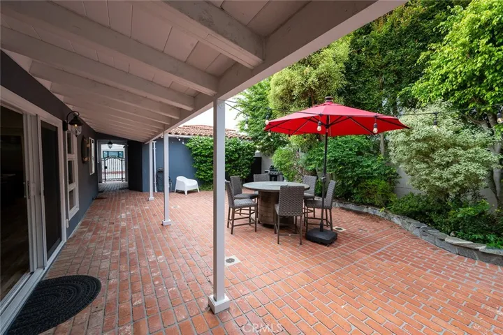 129 Via Nice, Newport Beach, California 92663