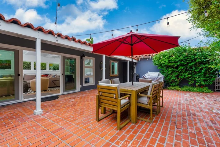 129 Via Nice, Newport Beach, California 92663
