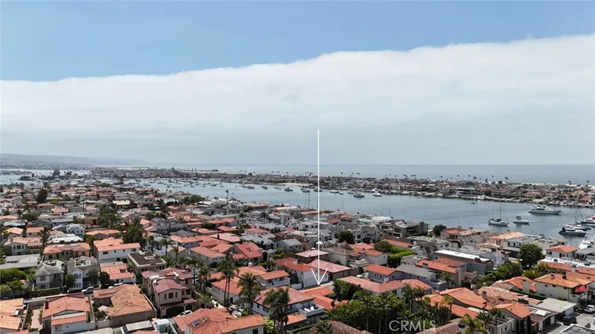 129 Via Nice, Newport Beach, California 92663