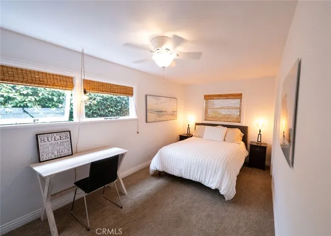 129 Via Nice, Newport Beach, California 92663