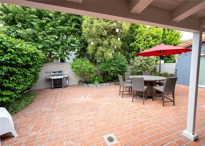 129 Via Nice, Newport Beach, California 92663