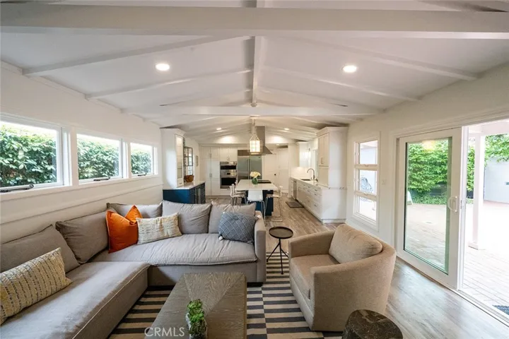 129 Via Nice, Newport Beach, California 92663