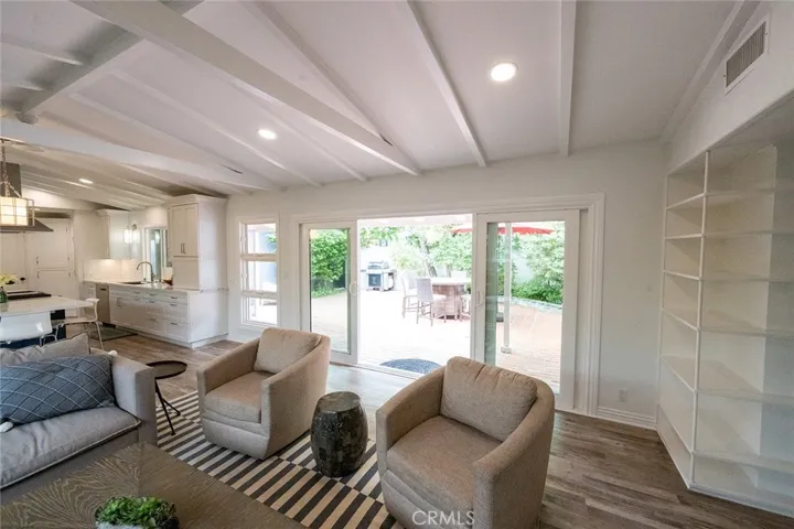 129 Via Nice, Newport Beach, California 92663