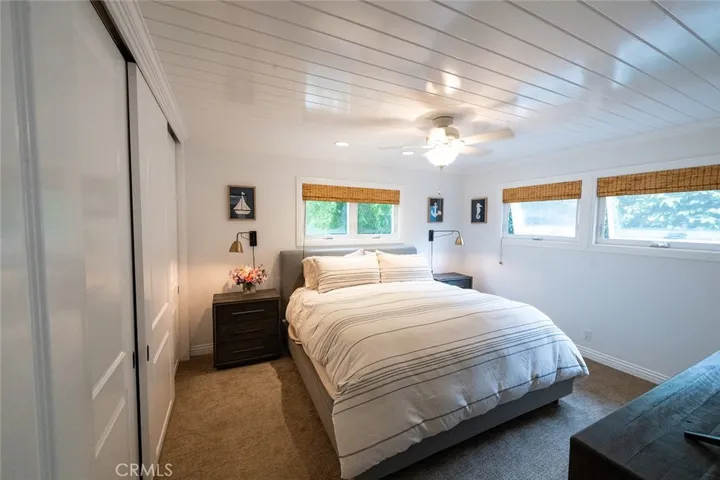 129 Via Nice, Newport Beach, California 92663