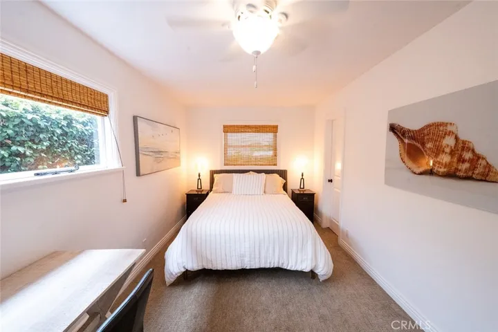 129 Via Nice, Newport Beach, California 92663