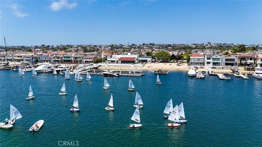 129 Via Nice, Newport Beach, California 92663