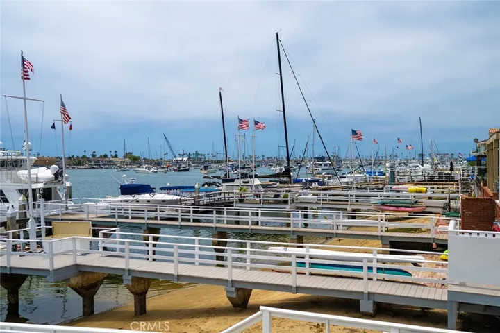 129 Via Nice, Newport Beach, California 92663