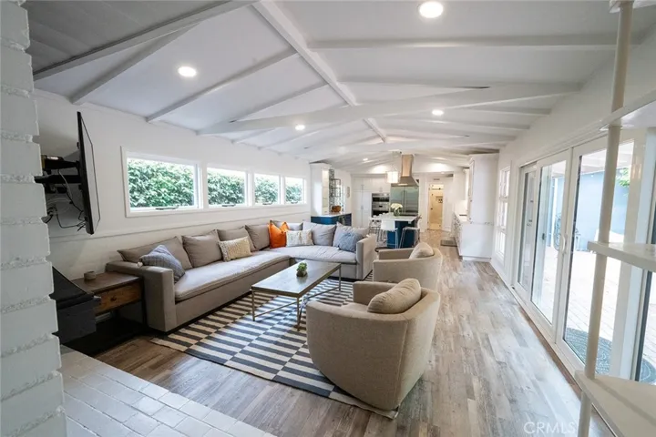 129 Via Nice, Newport Beach, California 92663