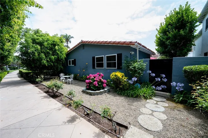129 Via Nice, Newport Beach, California 92663
