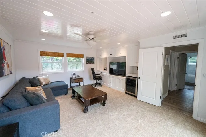 129 Via Nice, Newport Beach, California 92663