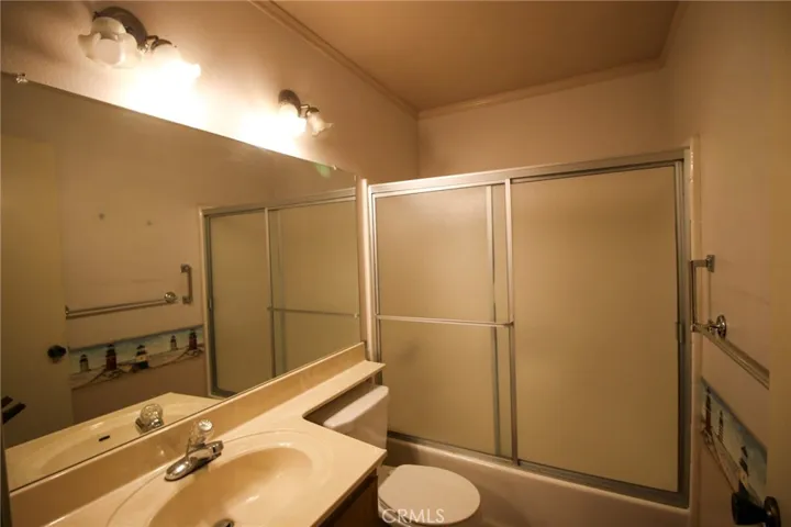 27368 El Cajon Lane, Menifee, California 92586
