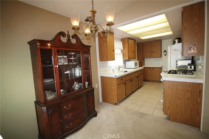 27368 El Cajon Lane, Menifee, California 92586