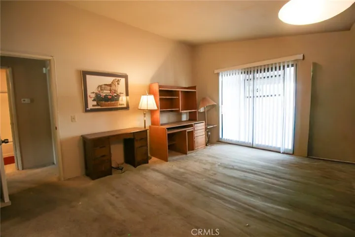 27368 El Cajon Lane, Menifee, California 92586