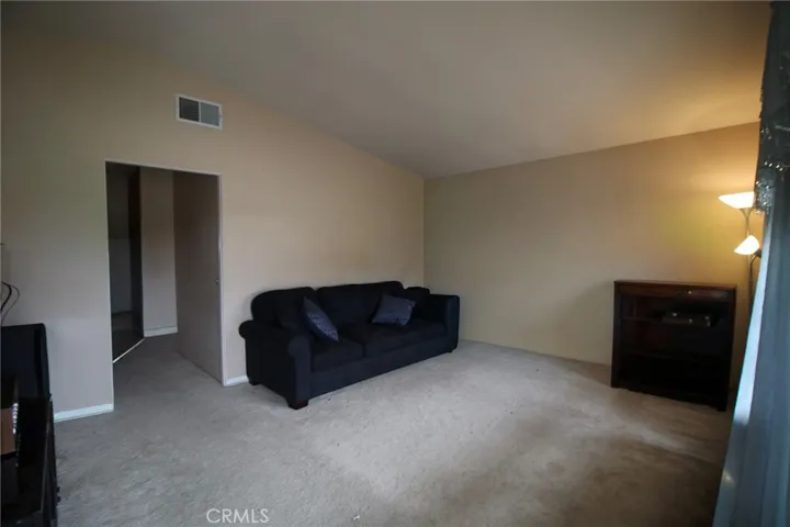 27368 El Cajon Lane, Menifee, California 92586