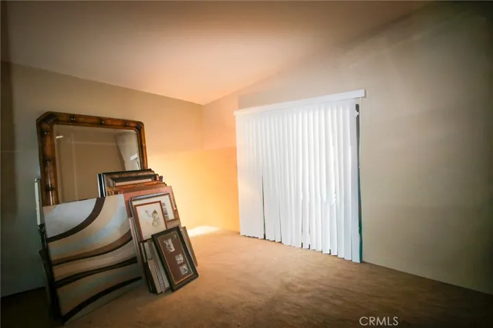 27368 El Cajon Lane, Menifee, California 92586