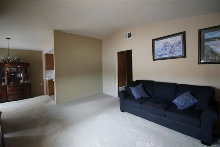 27368 El Cajon Lane, Menifee, California 92586
