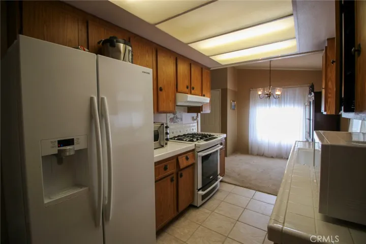 27368 El Cajon Lane, Menifee, California 92586