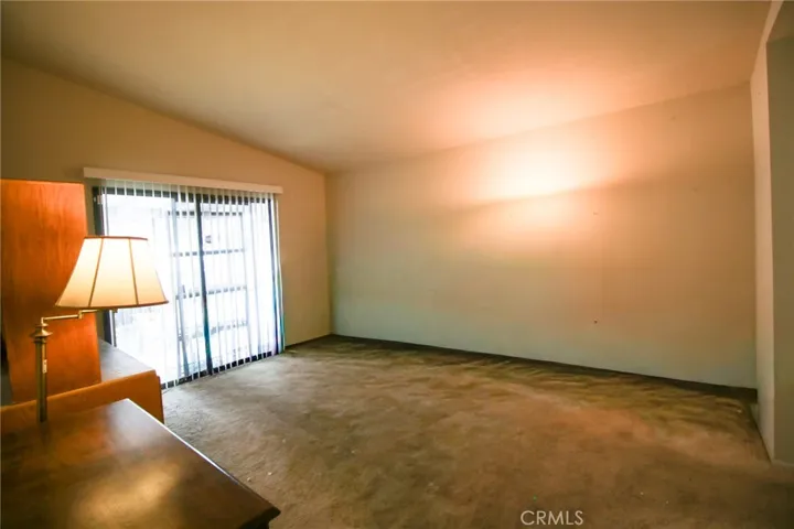 27368 El Cajon Lane, Menifee, California 92586