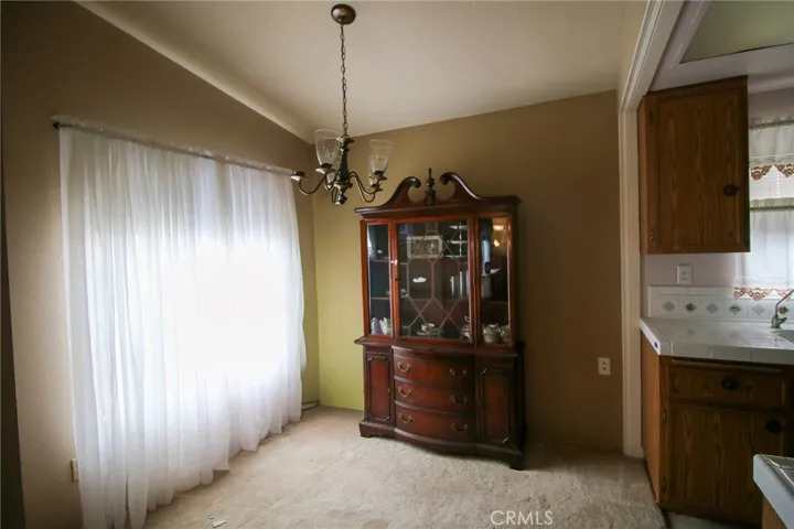 27368 El Cajon Lane, Menifee, California 92586