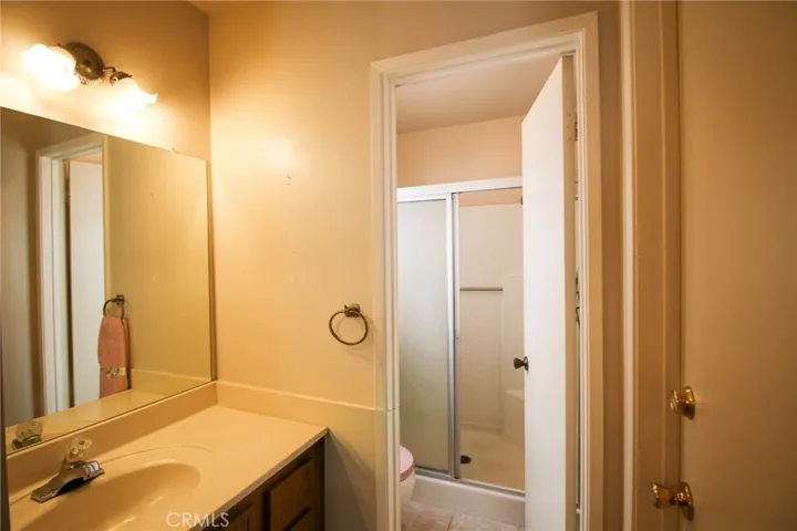 27368 El Cajon Lane, Menifee, California 92586