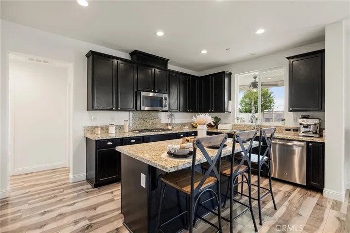 31048 Waterton Court, Murrieta, California 92563